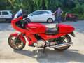 Laverda 1000 RGS Rouge - thumbnail 5