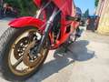 Laverda 1000 RGS Rouge - thumbnail 6
