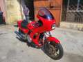 Laverda 1000 RGS Rouge - thumbnail 3