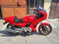 Laverda 1000 RGS Rouge - thumbnail 4