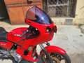 Laverda 1000 RGS Rouge - thumbnail 9