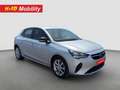 Opel Corsa 1.2 XEL S/S Edition 75 Gris - thumbnail 8