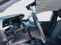 Opel Corsa 1.2 XEL S/S Edition 75 Gris - thumbnail 9