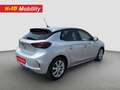 Opel Corsa 1.2 XEL S/S Edition 75 Gris - thumbnail 6