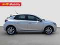 Opel Corsa 1.2 XEL S/S Edition 75 Gris - thumbnail 7