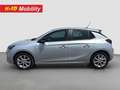Opel Corsa 1.2 XEL S/S Edition 75 Gris - thumbnail 3