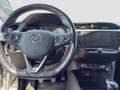 Opel Corsa 1.2 XEL S/S Edition 75 Gris - thumbnail 13