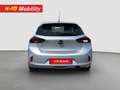Opel Corsa 1.2 XEL S/S Edition 75 Gris - thumbnail 5