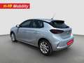 Opel Corsa 1.2 XEL S/S Edition 75 Gris - thumbnail 4