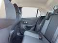 Opel Corsa 1.2 XEL S/S Edition 75 Gris - thumbnail 12