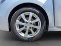 Opel Corsa 1.2 XEL S/S Edition 75 Gris - thumbnail 15