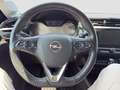 Opel Corsa 1.2 XEL S/S Edition 75 Gris - thumbnail 10