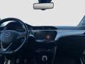Opel Corsa 1.2 XEL S/S Edition 75 Gris - thumbnail 14