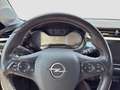 Opel Corsa 1.2 XEL S/S Edition 75 Gris - thumbnail 11