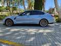 BMW M3 CS Gris - thumbnail 7