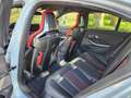 BMW M3 CS Gris - thumbnail 1