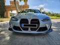 BMW M3 CS Gris - thumbnail 9