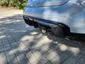 BMW M3 CS Gris - thumbnail 5