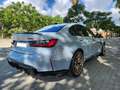 BMW M3 CS Gris - thumbnail 11