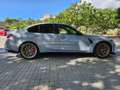 BMW M3 CS Gris - thumbnail 10