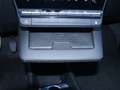 Renault Megane E-Tech Electric Techno EV60 220 CCS Allwetter Bleu - thumbnail 12