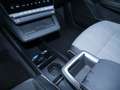 Renault Megane E-Tech Electric Techno EV60 220 CCS Allwetter Bleu - thumbnail 13