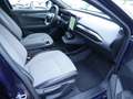 Renault Megane E-Tech Electric Techno EV60 220 CCS Allwetter Синій - thumbnail 2