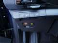 Renault Megane E-Tech Electric Techno EV60 220 CCS Allwetter plava - thumbnail 15