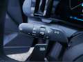 Renault Megane E-Tech Electric Techno EV60 220 CCS Allwetter Blue - thumbnail 14