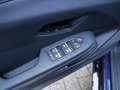 Renault Megane E-Tech Electric Techno EV60 220 CCS Allwetter Bleu - thumbnail 6