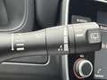 Nissan Leaf 39 kWh Tekna |Leer|360-Camera|Pro-Pilot| Zwart - thumbnail 24