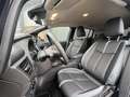 Nissan Leaf 39 kWh Tekna |Leer|360-Camera|Pro-Pilot| Zwart - thumbnail 6