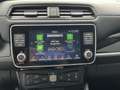 Nissan Leaf 39 kWh Tekna |Leer|360-Camera|Pro-Pilot| Zwart - thumbnail 16