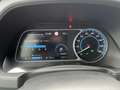 Nissan Leaf 39 kWh Tekna |Leer|360-Camera|Pro-Pilot| Zwart - thumbnail 21
