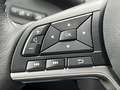 Nissan Leaf 39 kWh Tekna |Leer|360-Camera|Pro-Pilot| Zwart - thumbnail 25