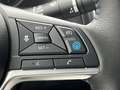 Nissan Leaf 39 kWh Tekna |Leer|360-Camera|Pro-Pilot| Zwart - thumbnail 26