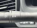 Nissan Leaf 39 kWh Tekna |Leer|360-Camera|Pro-Pilot| Zwart - thumbnail 23