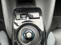 Nissan Leaf 39 kWh Tekna |Leer|360-Camera|Pro-Pilot| Zwart - thumbnail 28