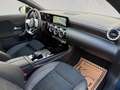 Mercedes-Benz CLA 200 d AMG Line 4Matic ab ca. 296€ monatlich Bleu - thumbnail 16