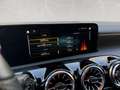 Mercedes-Benz CLA 200 d AMG Line 4Matic ab ca. 296€ monatlich Bleu - thumbnail 28
