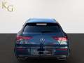 Mercedes-Benz CLA 200 d AMG Line 4Matic ab ca. 296€ monatlich Bleu - thumbnail 6