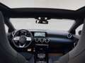 Mercedes-Benz CLA 200 d AMG Line 4Matic ab ca. 296€ monatlich Bleu - thumbnail 18