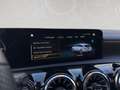 Mercedes-Benz CLA 200 d AMG Line 4Matic ab ca. 296€ monatlich Bleu - thumbnail 34