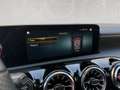 Mercedes-Benz CLA 200 d AMG Line 4Matic ab ca. 296€ monatlich Bleu - thumbnail 29