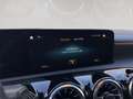 Mercedes-Benz CLA 200 d AMG Line 4Matic ab ca. 296€ monatlich Bleu - thumbnail 30