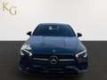 Mercedes-Benz CLA 200 d AMG Line 4Matic ab ca. 296€ monatlich Bleu - thumbnail 11