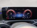 Mercedes-Benz CLA 200 d AMG Line 4Matic ab ca. 296€ monatlich Bleu - thumbnail 37