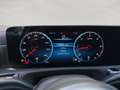 Mercedes-Benz CLA 200 d AMG Line 4Matic ab ca. 296€ monatlich Bleu - thumbnail 38