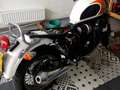 Triumph Thunderbird Sport Sport bijela - thumbnail 4