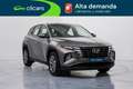 Hyundai TUCSON 1.6 TGDI Klass 4x2 Naranja - thumbnail 3
